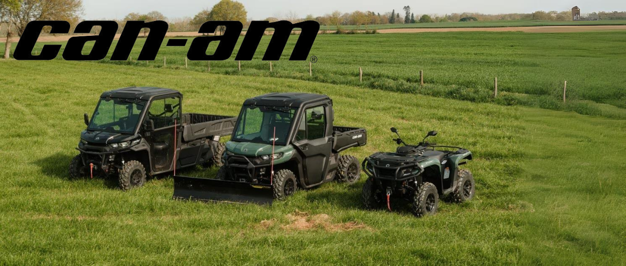 CANAM